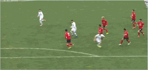 中甲比赛贵州恒丰对辽宁宏运,贵州恒丰对辽宁宏运直播