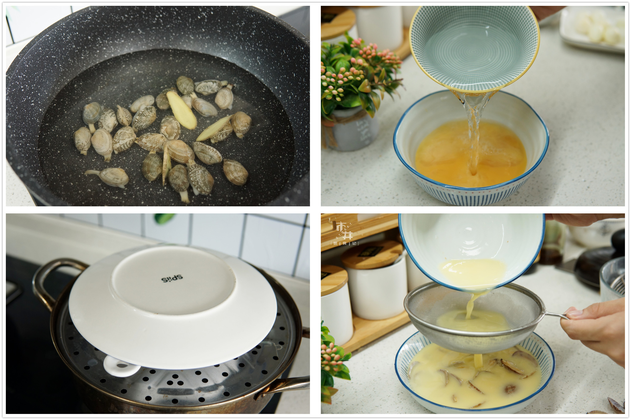 夏天可以蒸着吃的素菜,夏天什么菜适合蒸着吃