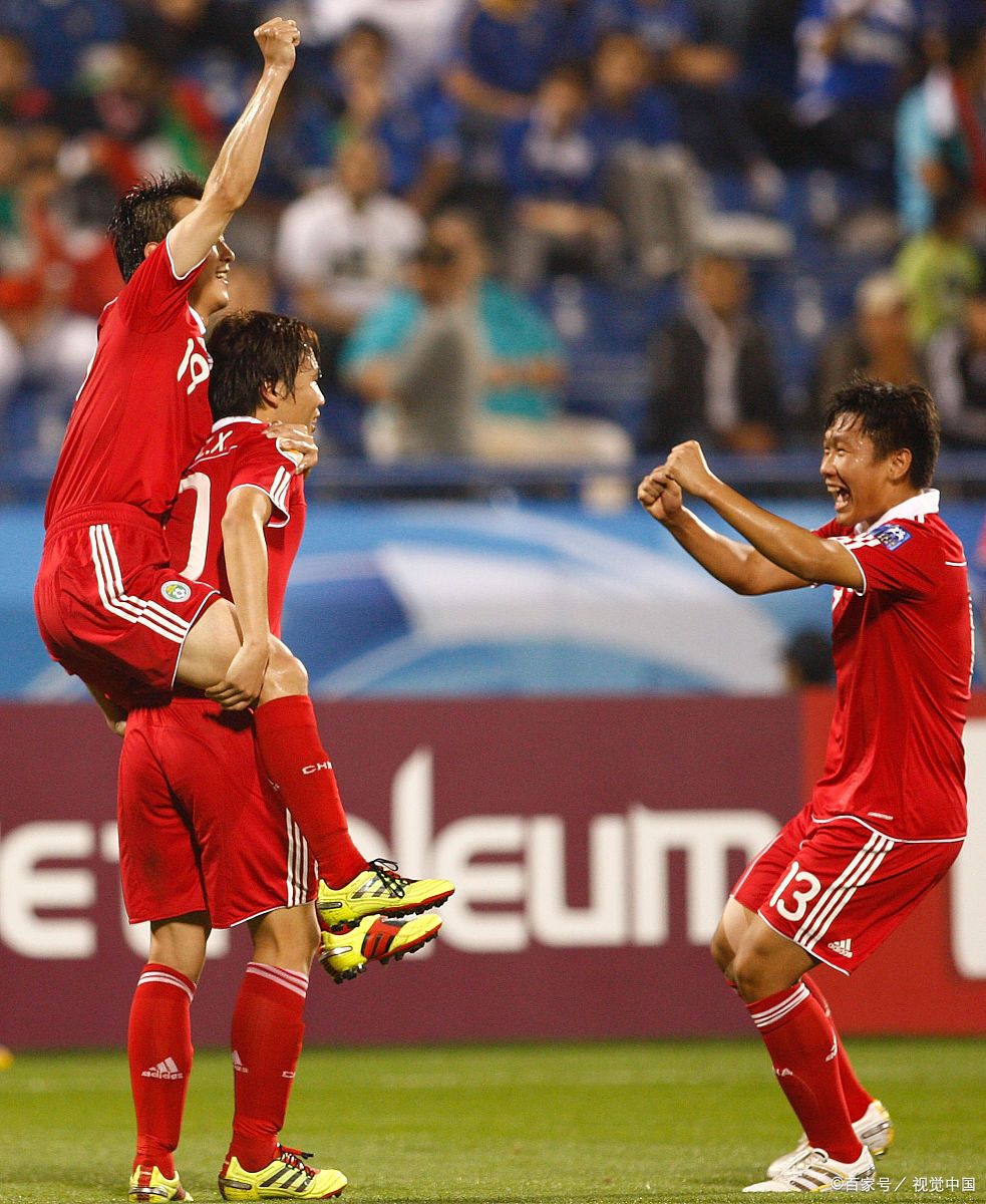 为国足助威加油高清视频,为国足助威视频