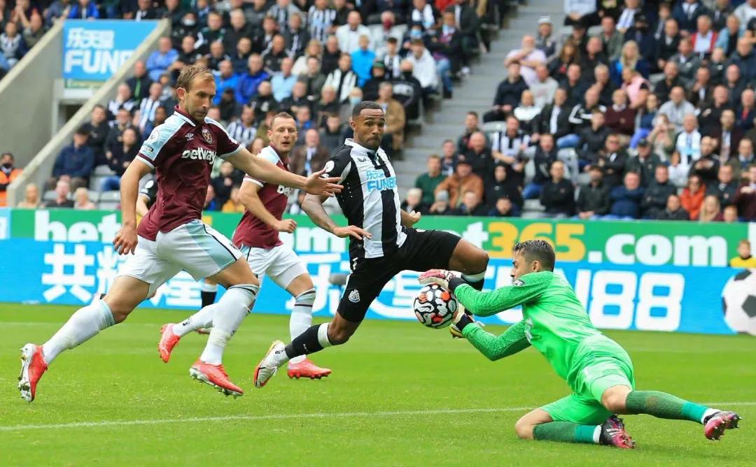 后梅西时代的巴萨青训,后梅西时代首冠