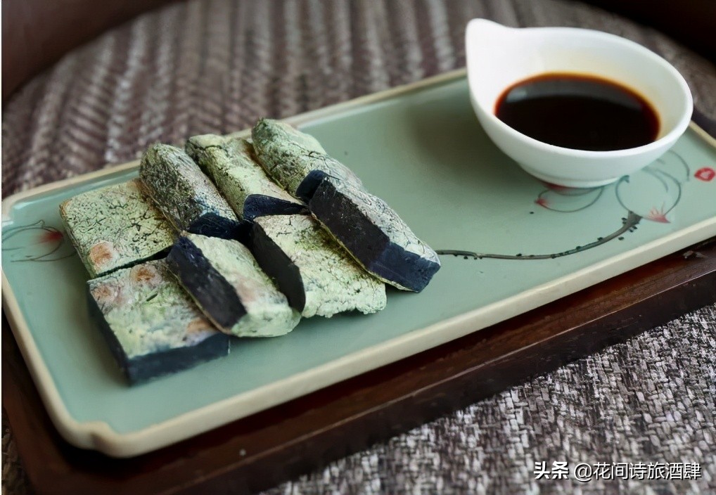 浙江宁波象山山地越野旅游景点,宁波象山海岸旅游攻略