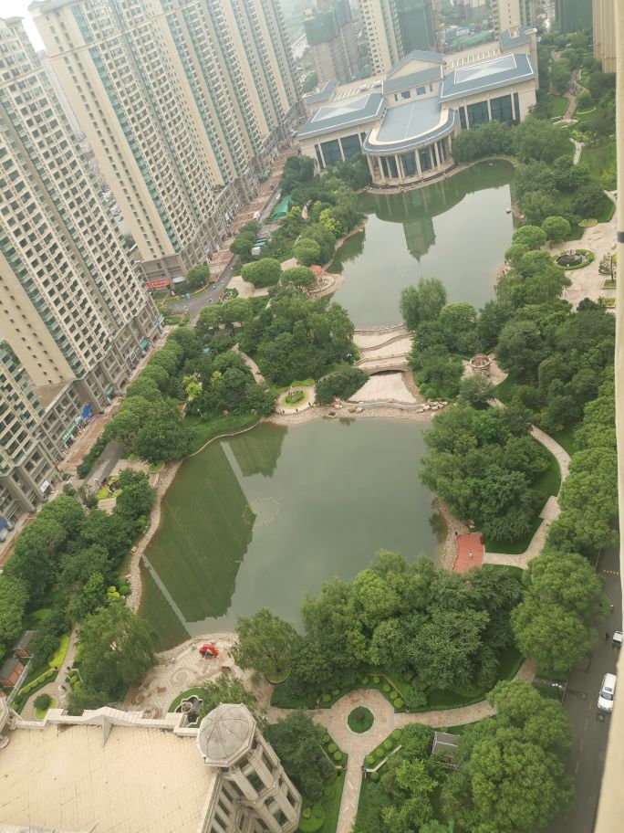 抚顺避暑旅游景点推荐,抚顺避暑野游