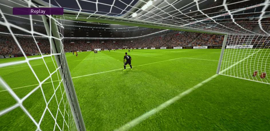 实况足球2020佩蒂特有必要突破吗,实况足球50个球