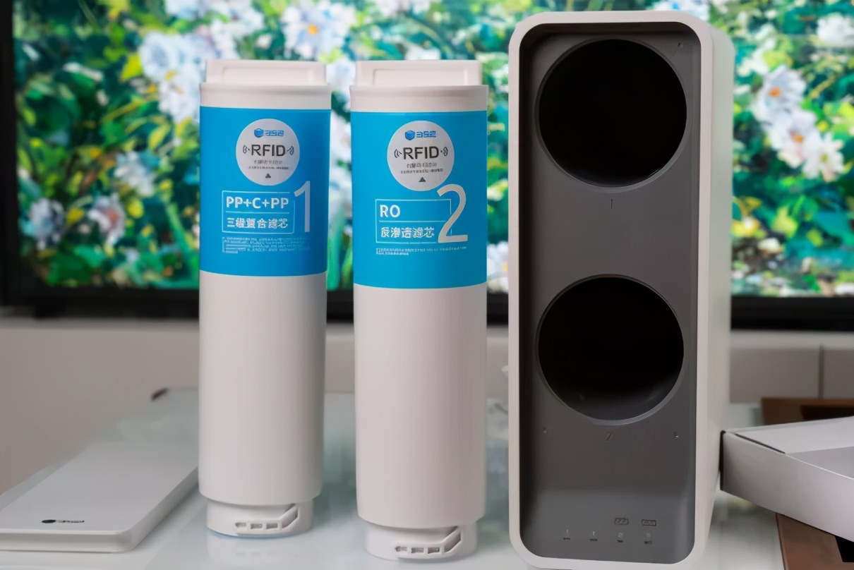 厨下式净水器2000推荐,300-500厨下式净水器测评