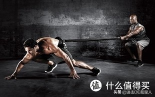 家庭最合适的健身设备,新手健身入门基础6大动作家庭版