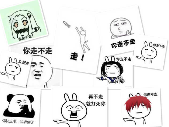 拼多多买东西遇到无良商家怎么办,拼多多商家的血泪教训