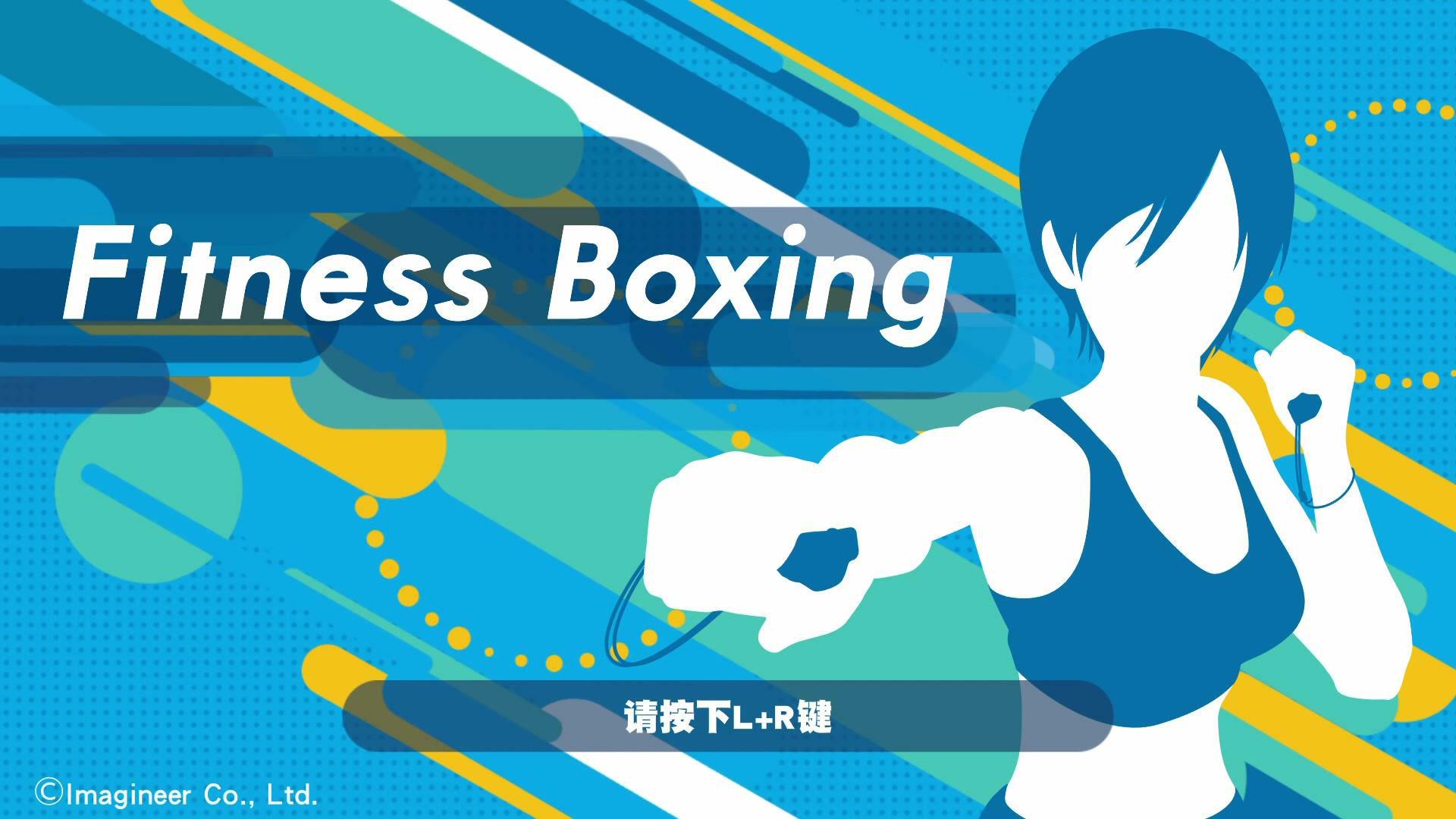 switchlite玩荒野大镖客,switchlite玩马里奥奥德赛