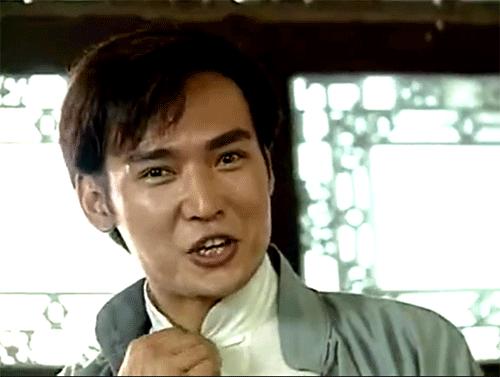 小燕子被罚,紫薇被骂,金锁被税…她们为何屡陷争议?(一)