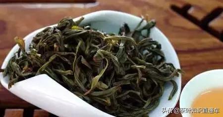 人参九宝茶的功效和禁忌,凤凰单枞茶的功效与禁忌