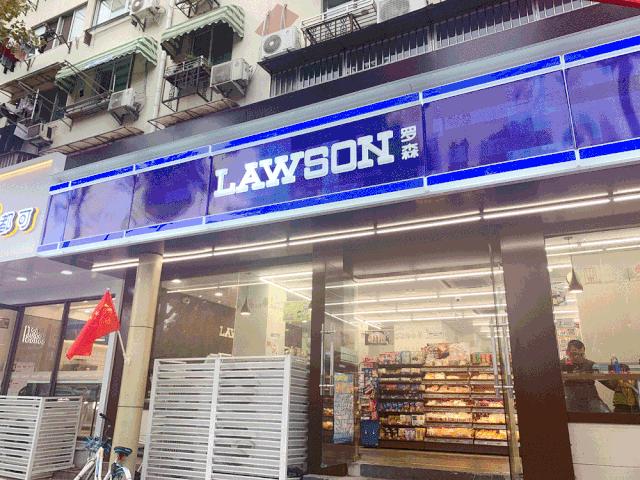 南京北大青鸟美食指南:小行路16号,1024G的胃也装不下