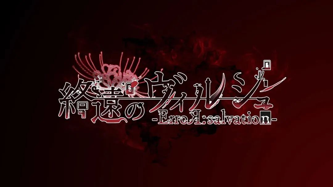 卡普空新作预告片,卡普空即将发行的大作