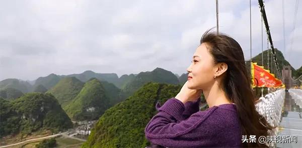 85后挂职副县长视频,85后县长视频