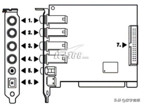 玛雅may44声卡怎么安装,玛雅may44声卡支持win10吗