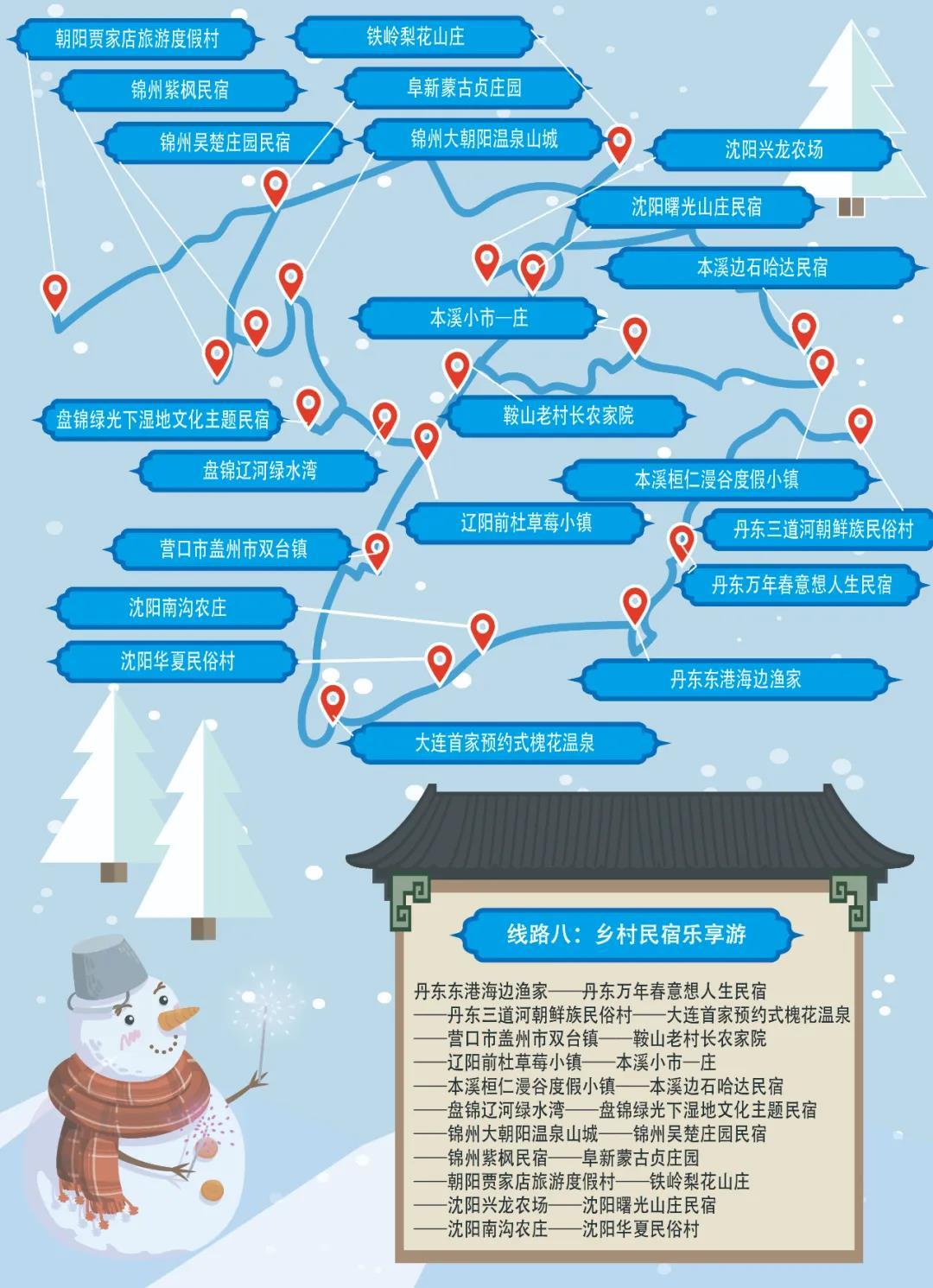 沈阳市新闻12月5日,沈阳新闻15日微博