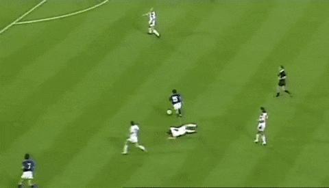 罗伯特巴乔那一抹忧郁的蓝色风情,罗伯特巴乔王恒