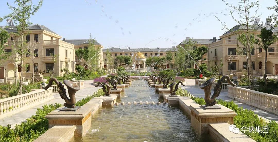 涓滆惀鍗庣撼闆嗗洟楂樺崥,鍗庣撼闆嗗洟楂樺崥鐜扮姸