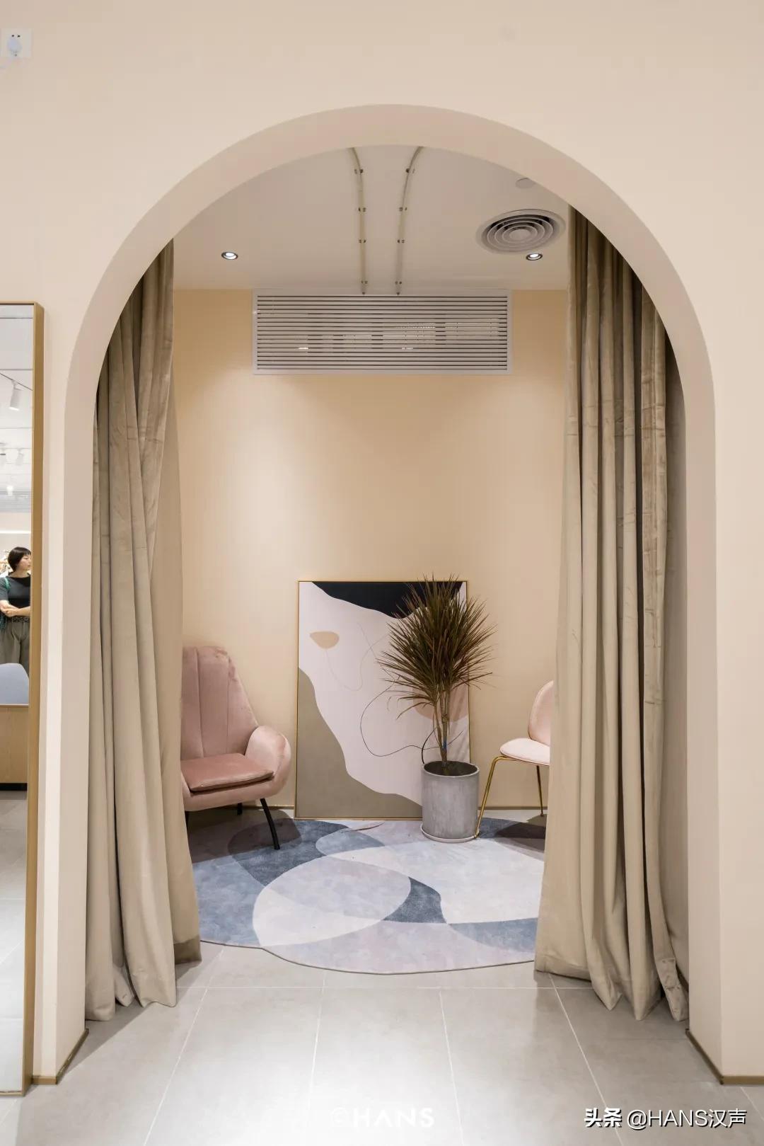 武汉国广最近新消息,武汉国广最新消息