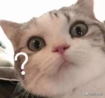 孩子身高不长怎么给家长说,娃儿不长高