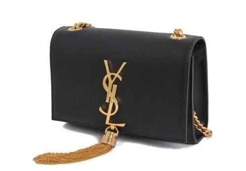 圣罗兰口红非卖品,圣罗兰口红断货王