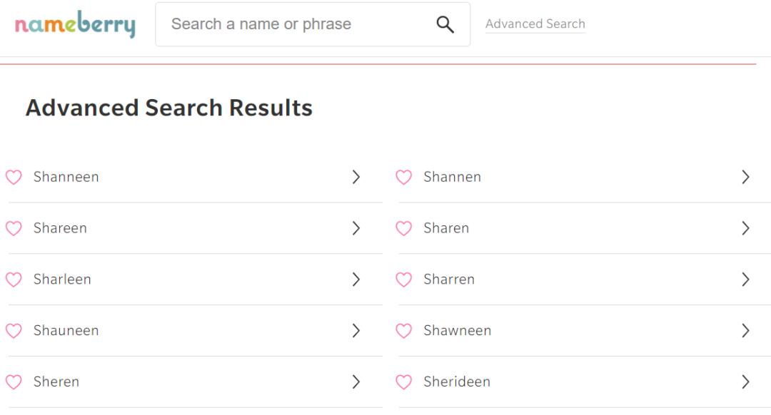 给孩子取个好听的英文名,怎样给孩子起个好听的英文名