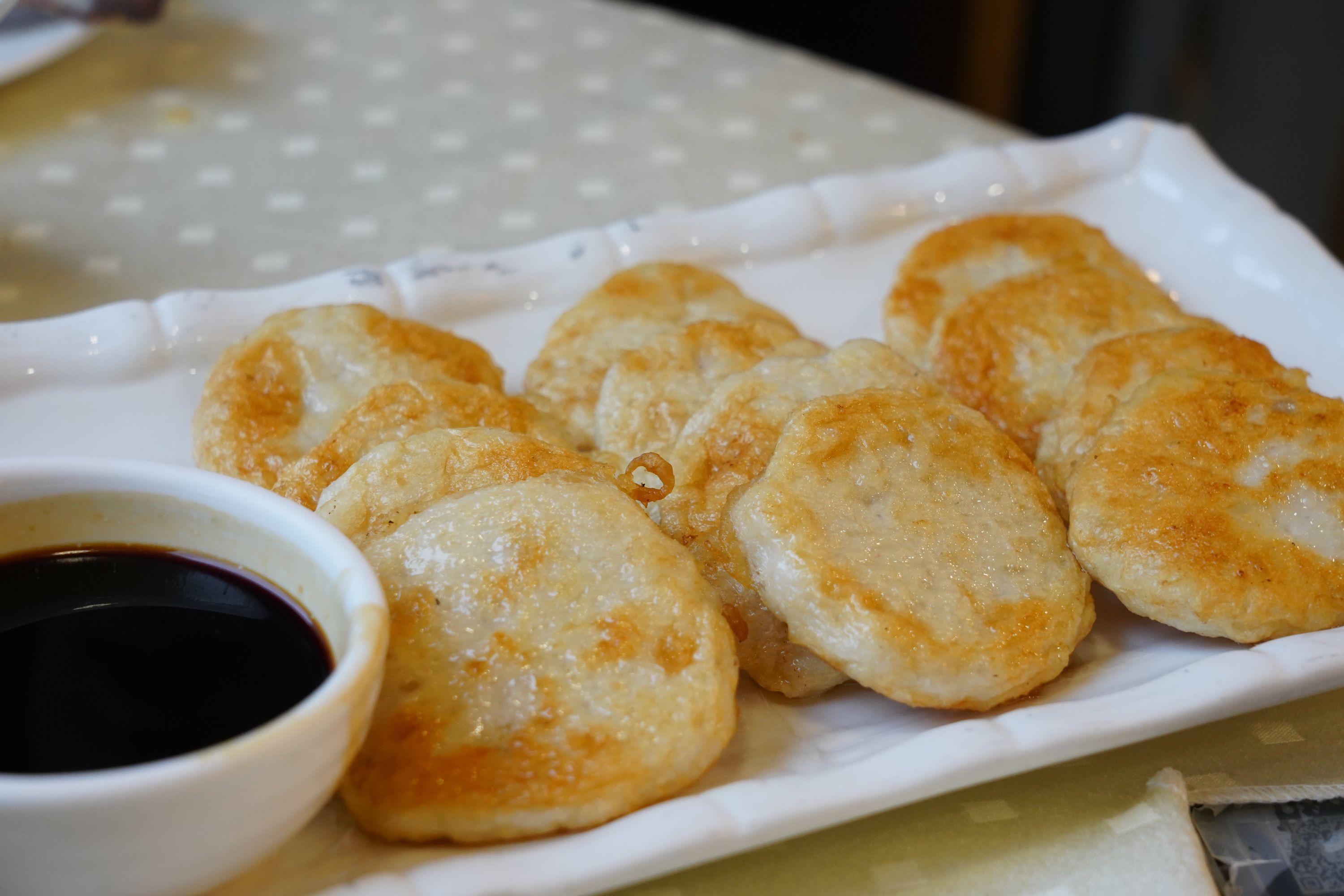 广式边炉火锅,越秀区最好吃的打边炉