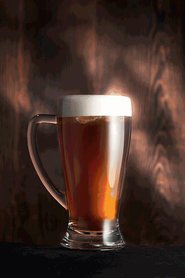 上海必吃6家餐厅,上海适合一个人去的餐厅逼格