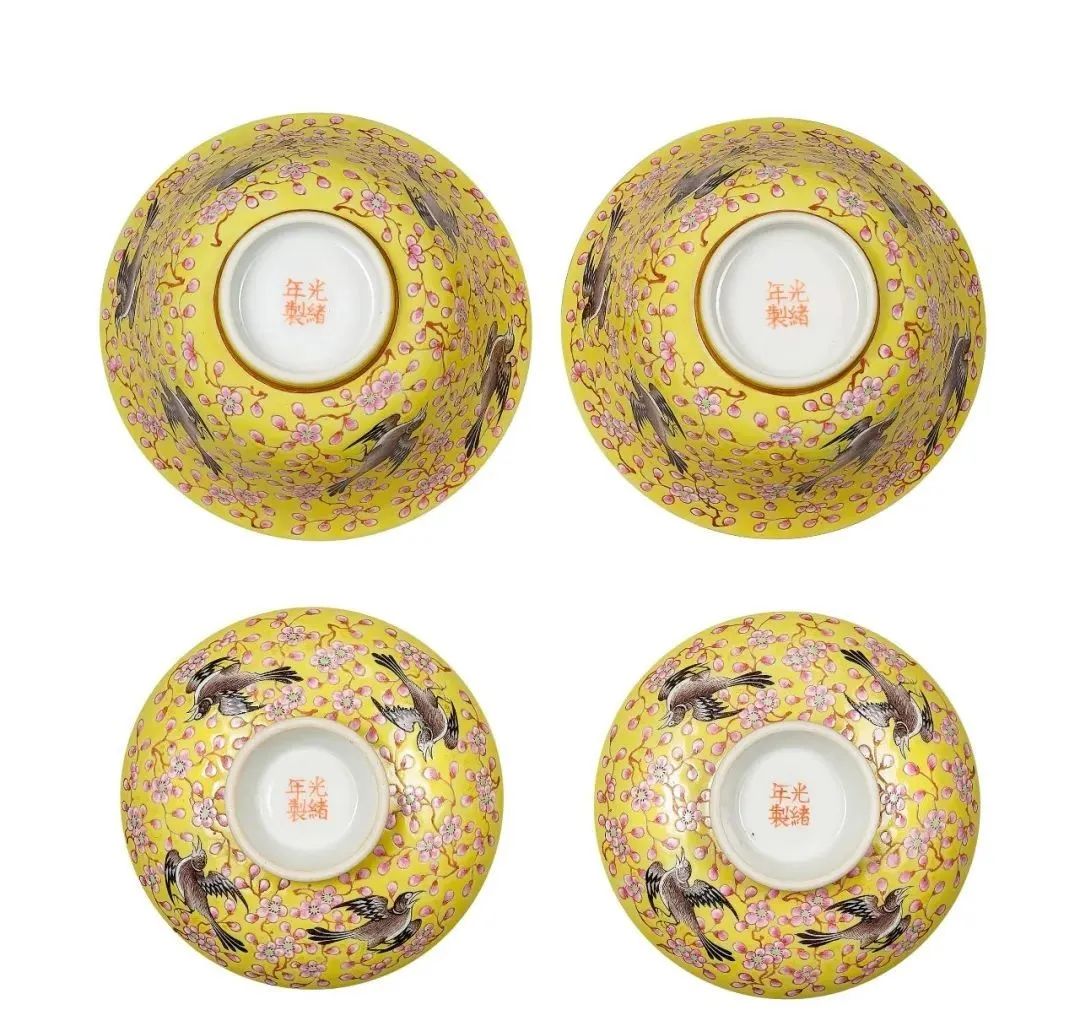 佳士得古董拍卖品欣赏,佳士得拍卖红色经典藏品