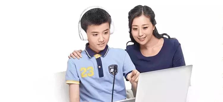 俄罗斯留学补助怎么申请,留学生怎么申请勤工俭学