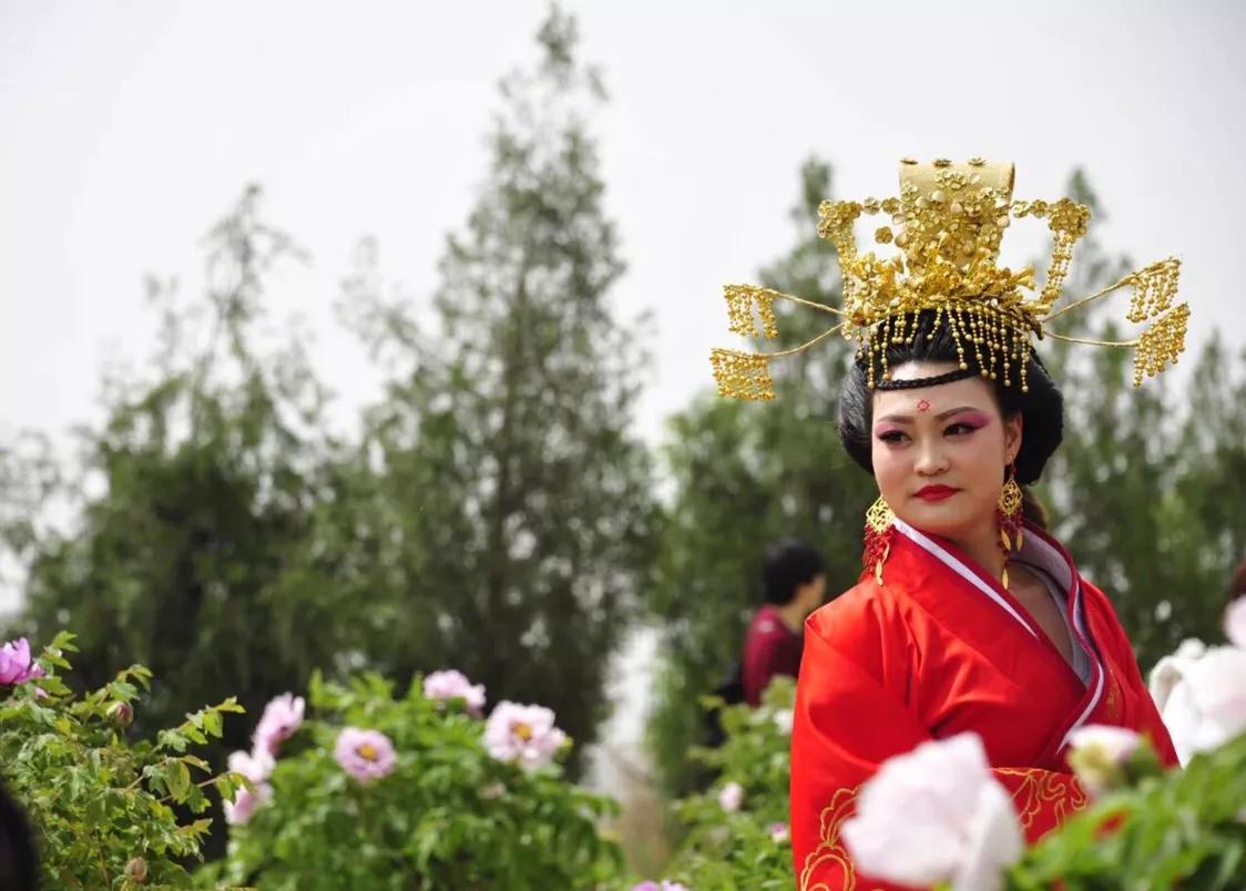 神奇的传说古老的传说,神奇的传说完整版