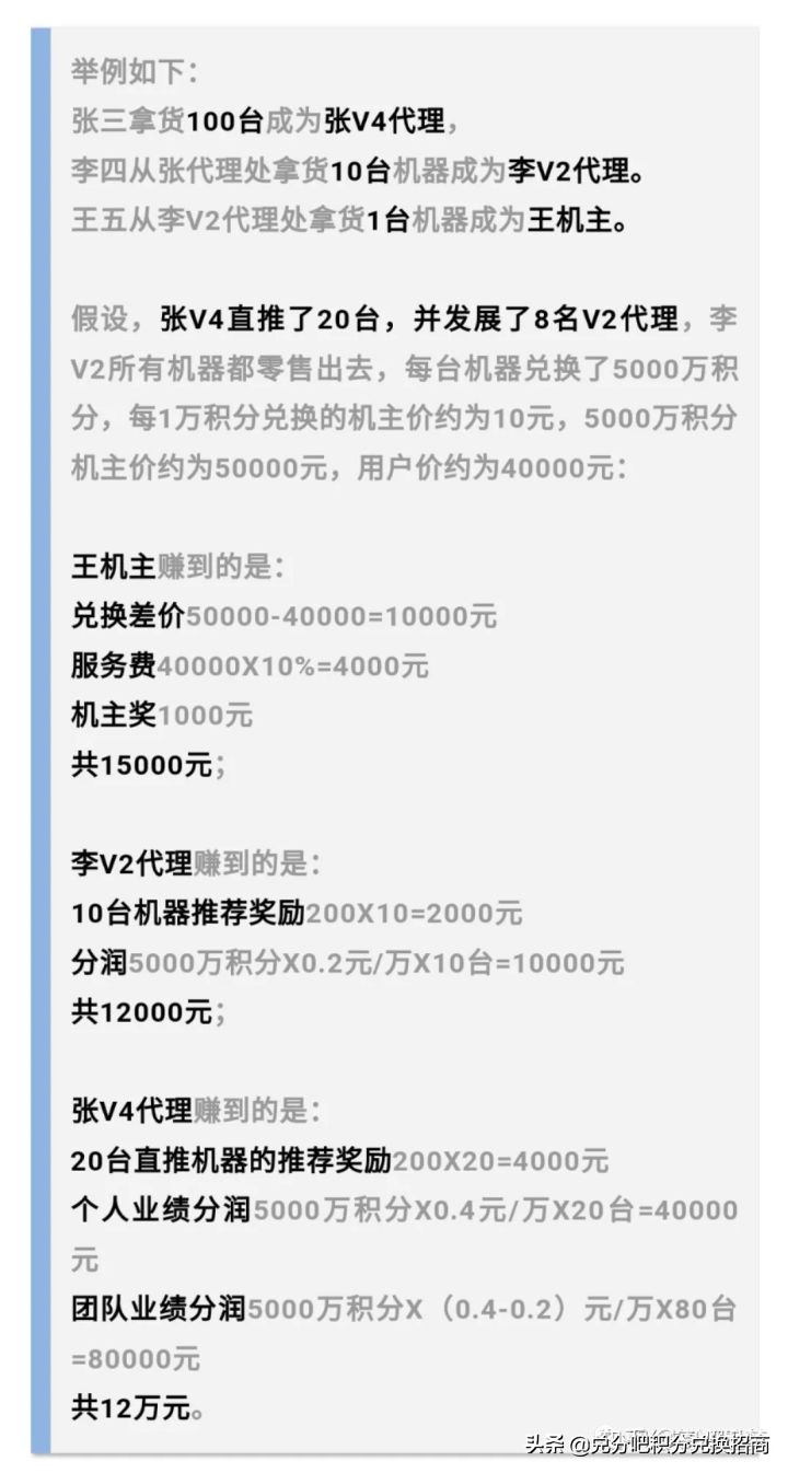 积分好享兑是合法的吗,积分好享兑价格表