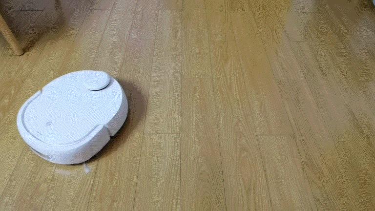 云鲸扫拖一体机器人清洁剂,云鲸拖扫一体机器人