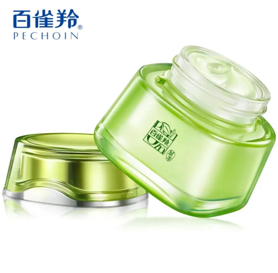 脸干燥起皮用什么面霜平价,平价面霜公认最好用秋冬国货