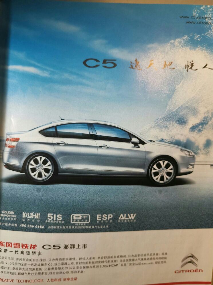 2010年代的时尚,2010到2014年时尚