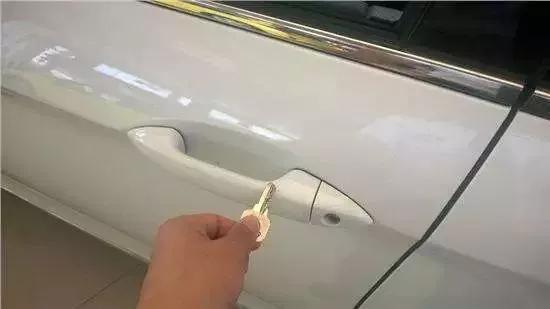 冬天如何防静电最有效的方法,冬天防静电的好方法