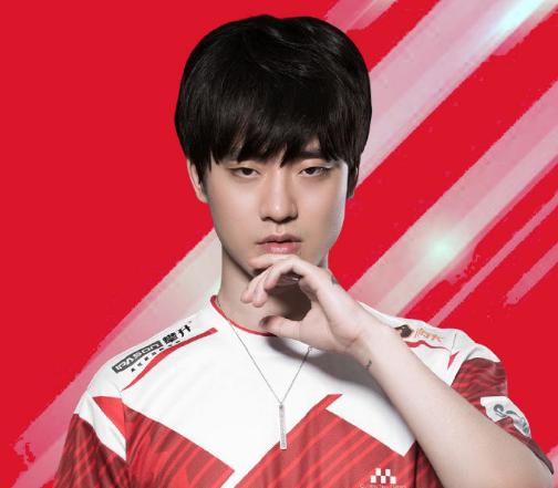 20日游戏精选:“Uzi和Imp的聊天图”火了,玩家直言:Uzi又熬倒了一个对手,祝福一切安好,你怎么看