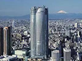 「言葉之辞」在街头（二）