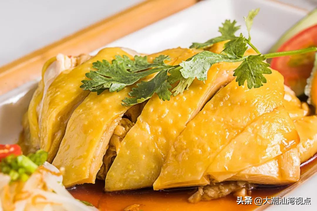 广东省各个城市的标志,广东21个城市地理排名