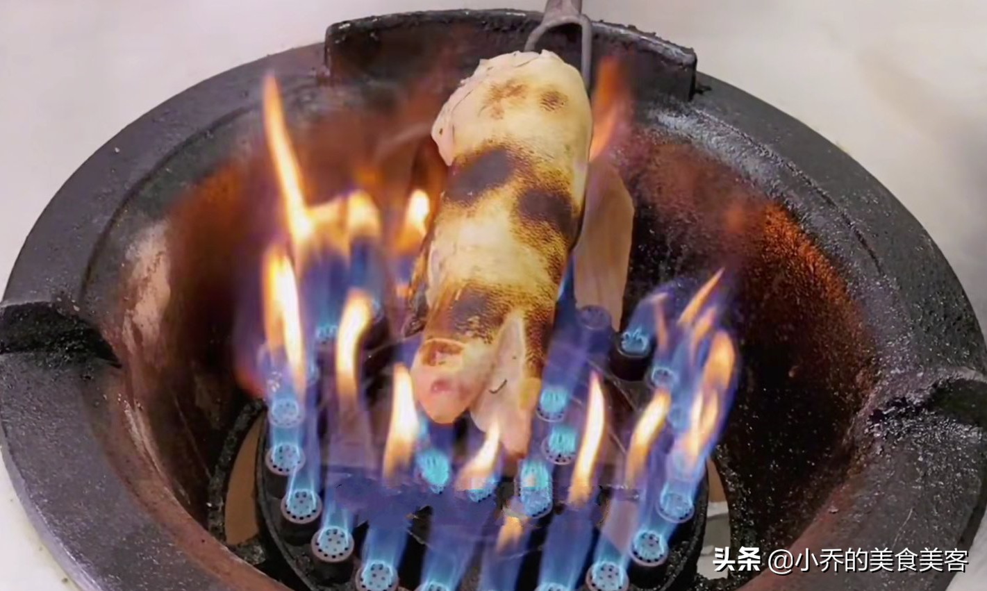 卤肉要怎么去腥味,卤肉要注意哪些