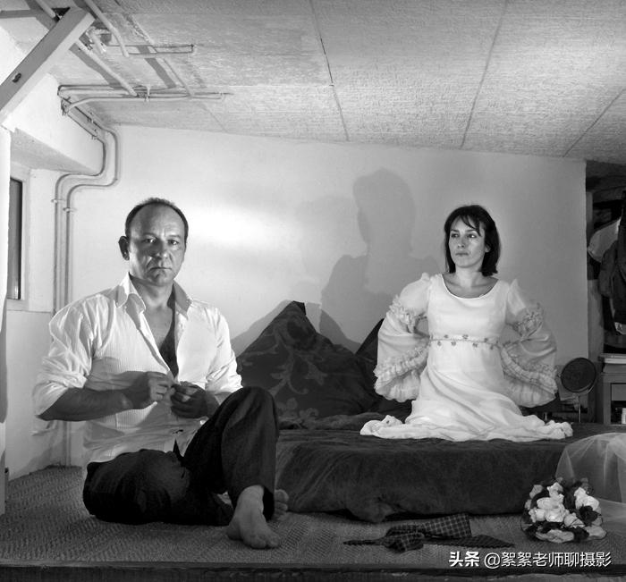 摄影构图学在线观看,摄影构图学正版