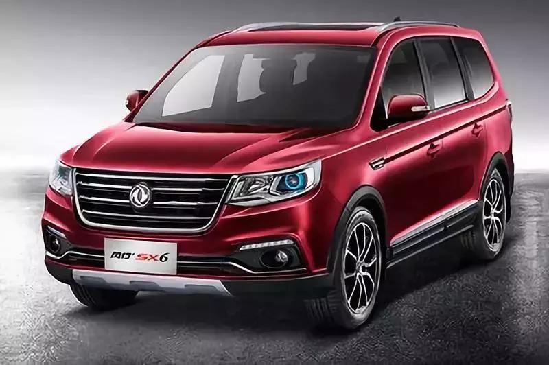 法拉利f82022款,法拉利f8mansory套件