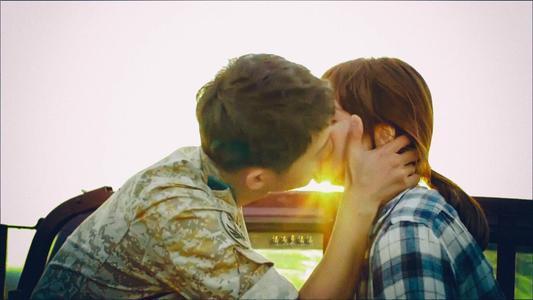 双宋离婚反转的原因,离婚真相40集