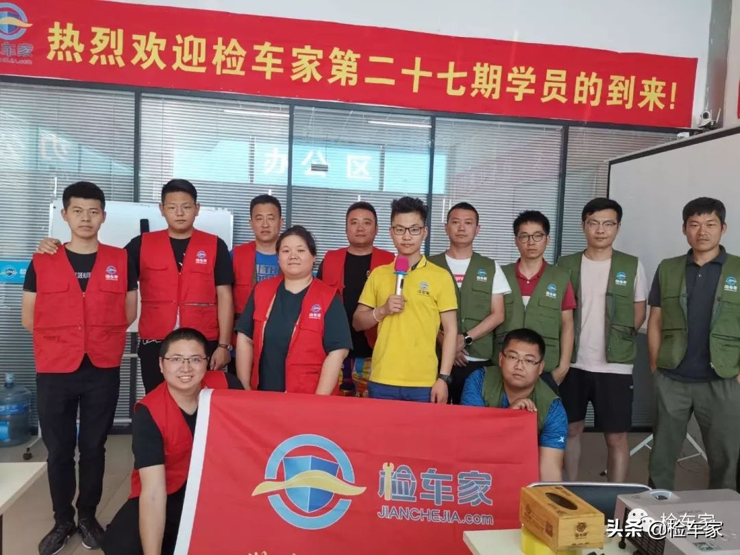 宁波和成都二手车那么便宜靠谱吗,58同城宁波二手车怎么那么便宜