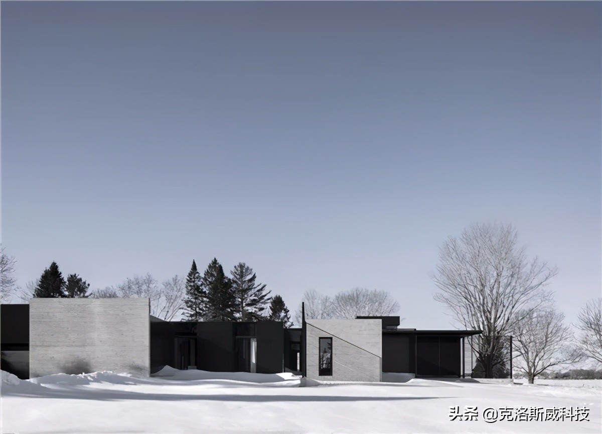 美学鉴赏是什么,美学鉴赏作品分析