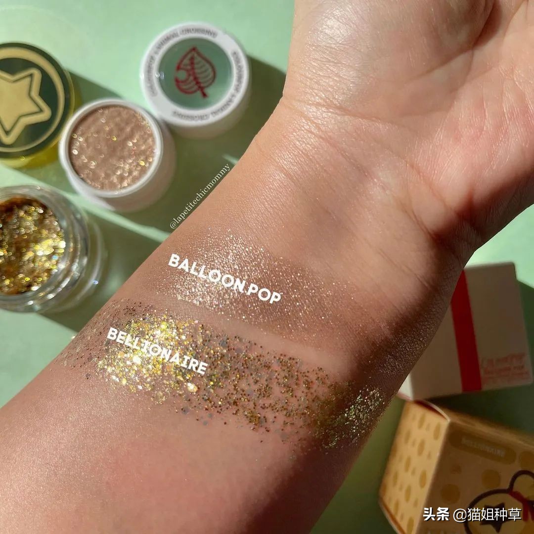 动森要出新作,动森会有新作么