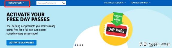 raz分级阅读d级原版视频,raz分级阅读精读