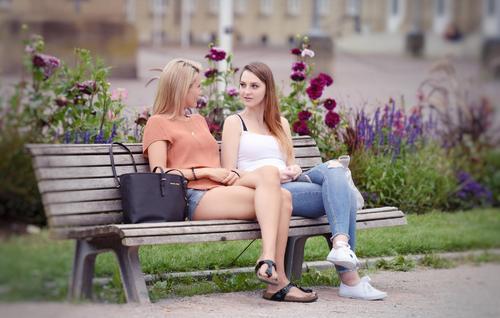 德国最有趣的冷知识,关于德国的有趣事实