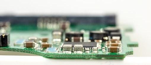 同事成功转岗为电子工艺工程师了，原来是学过这三个纬度的内容