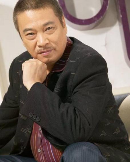 有多少人去看过达叔,有多少人去看达叔