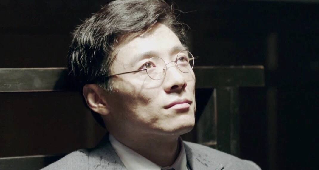 陈道明黄轩,陈道明黄轩视频