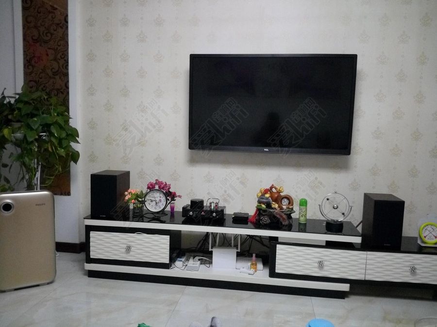 烧友的音箱,烧友烧过的监听音箱